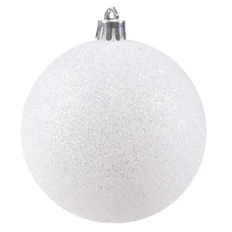 Christmas Tree Decoration Set Springos CA0087, 20 pcs